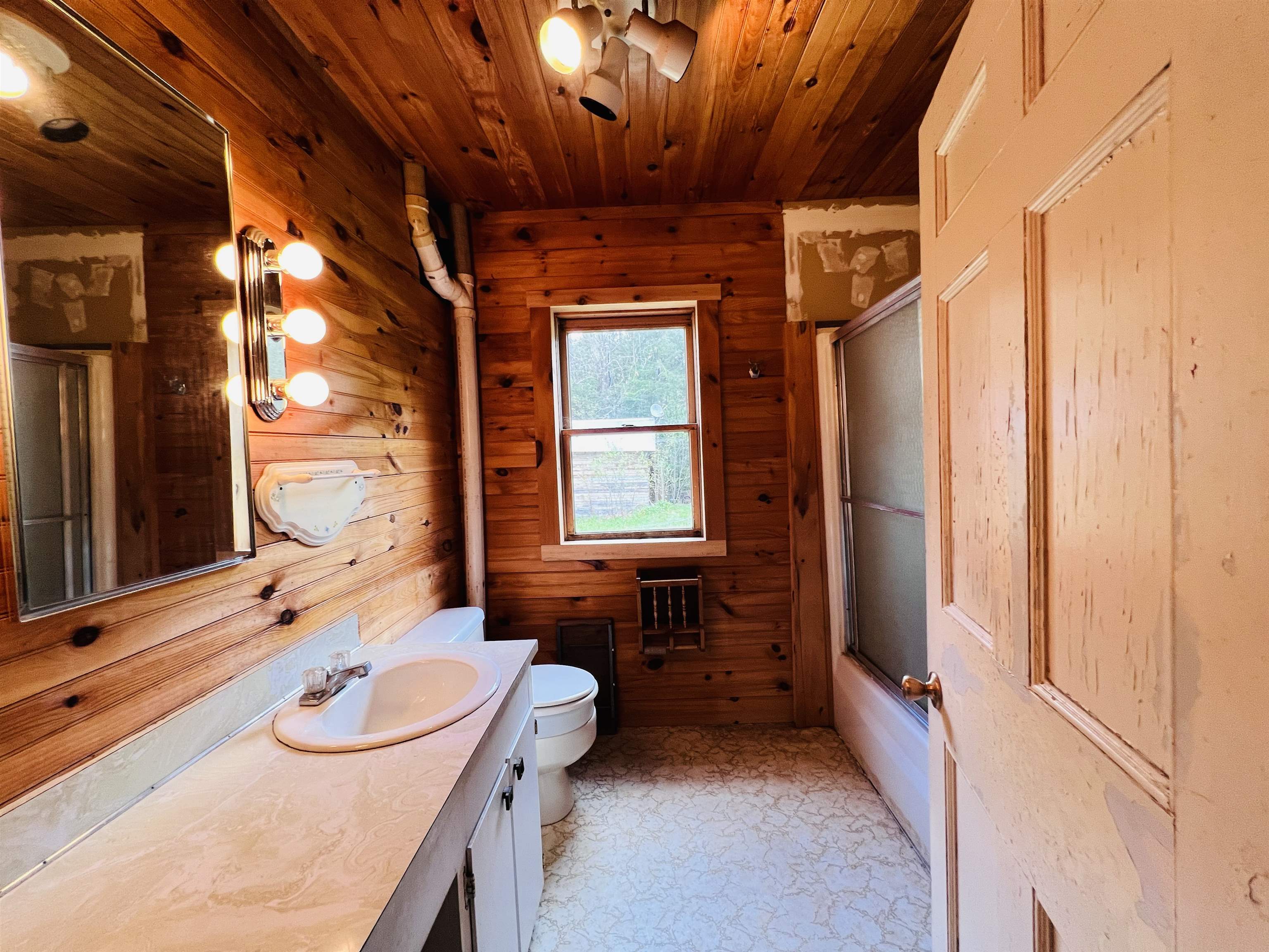 148 Brook Road Morgan, VT 05853 - Photo 4 of 40 Gallery Image 4