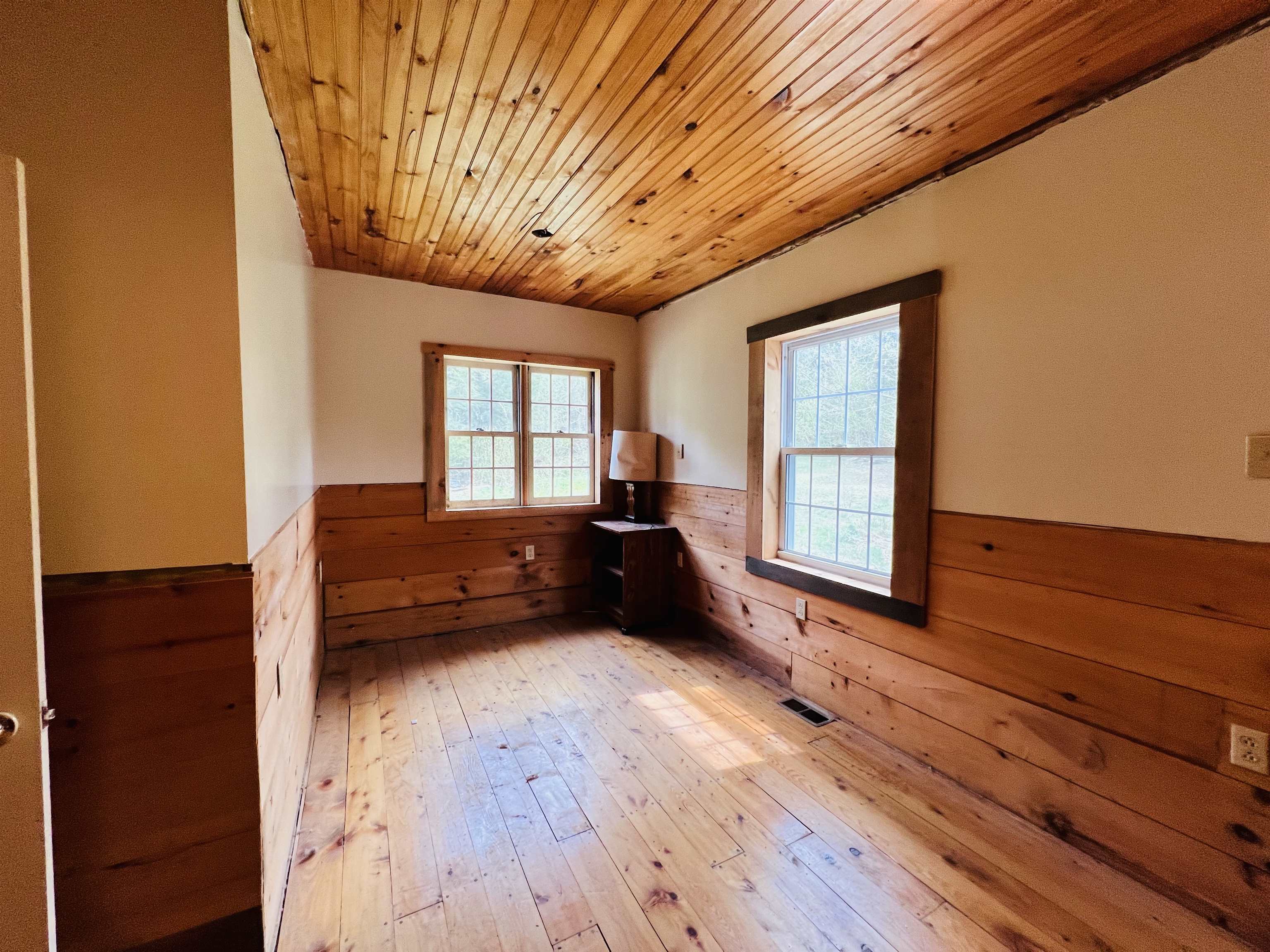 148 Brook Road Morgan, VT 05853 - Photo 6 of 40 Gallery Image 6