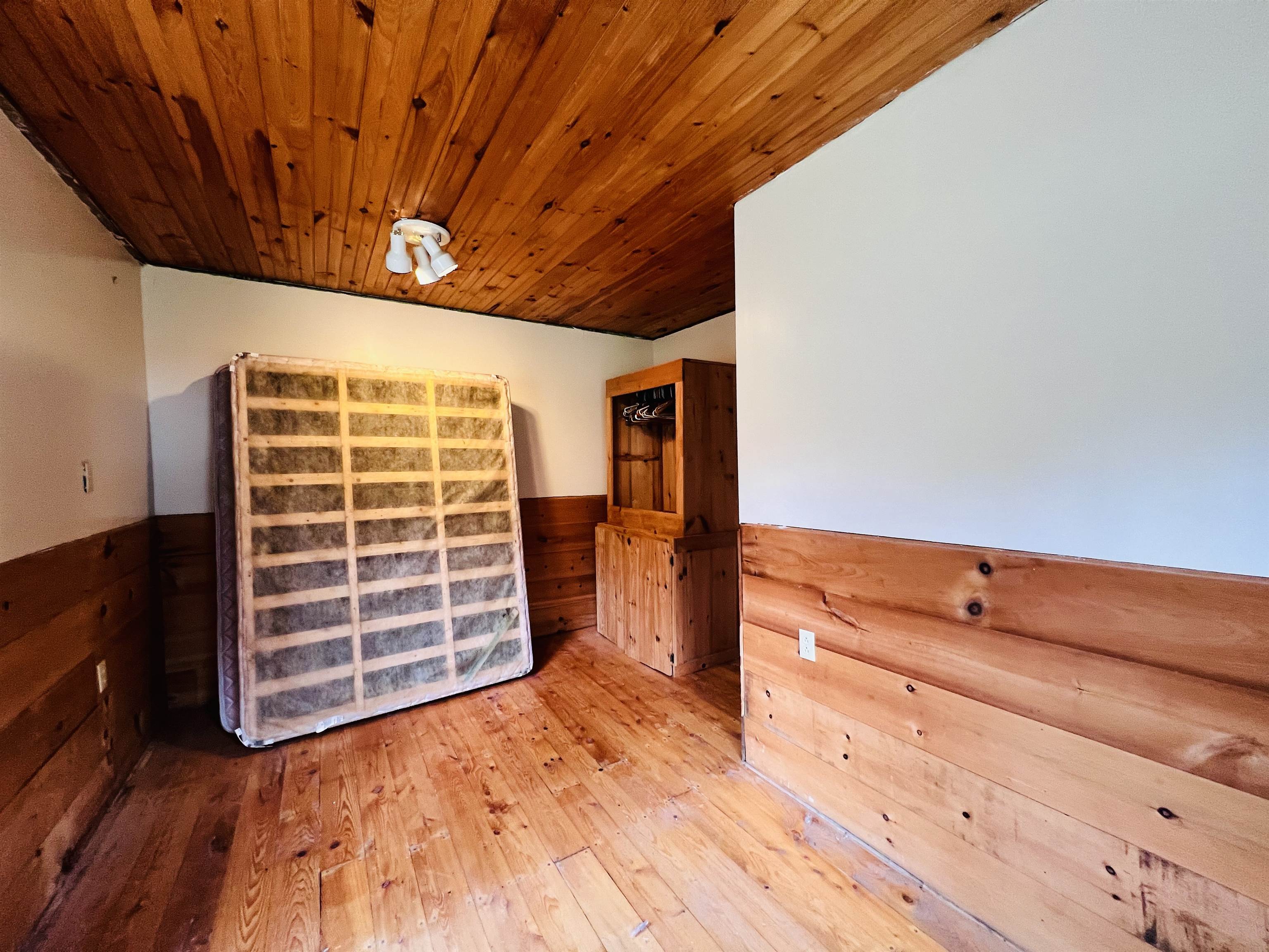 148 Brook Road Morgan, VT 05853 - Photo 7 of 40 Gallery Image 7