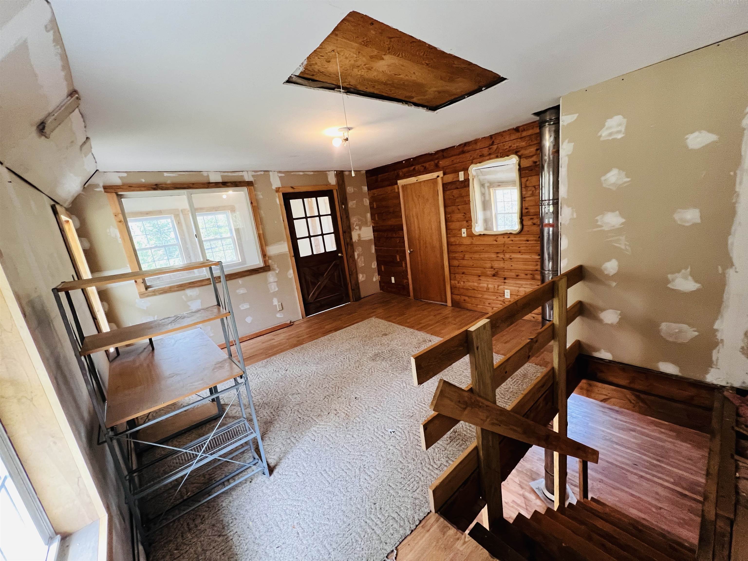 148 Brook Road Morgan, VT 05853 - Photo 8 of 40 Gallery Image 8