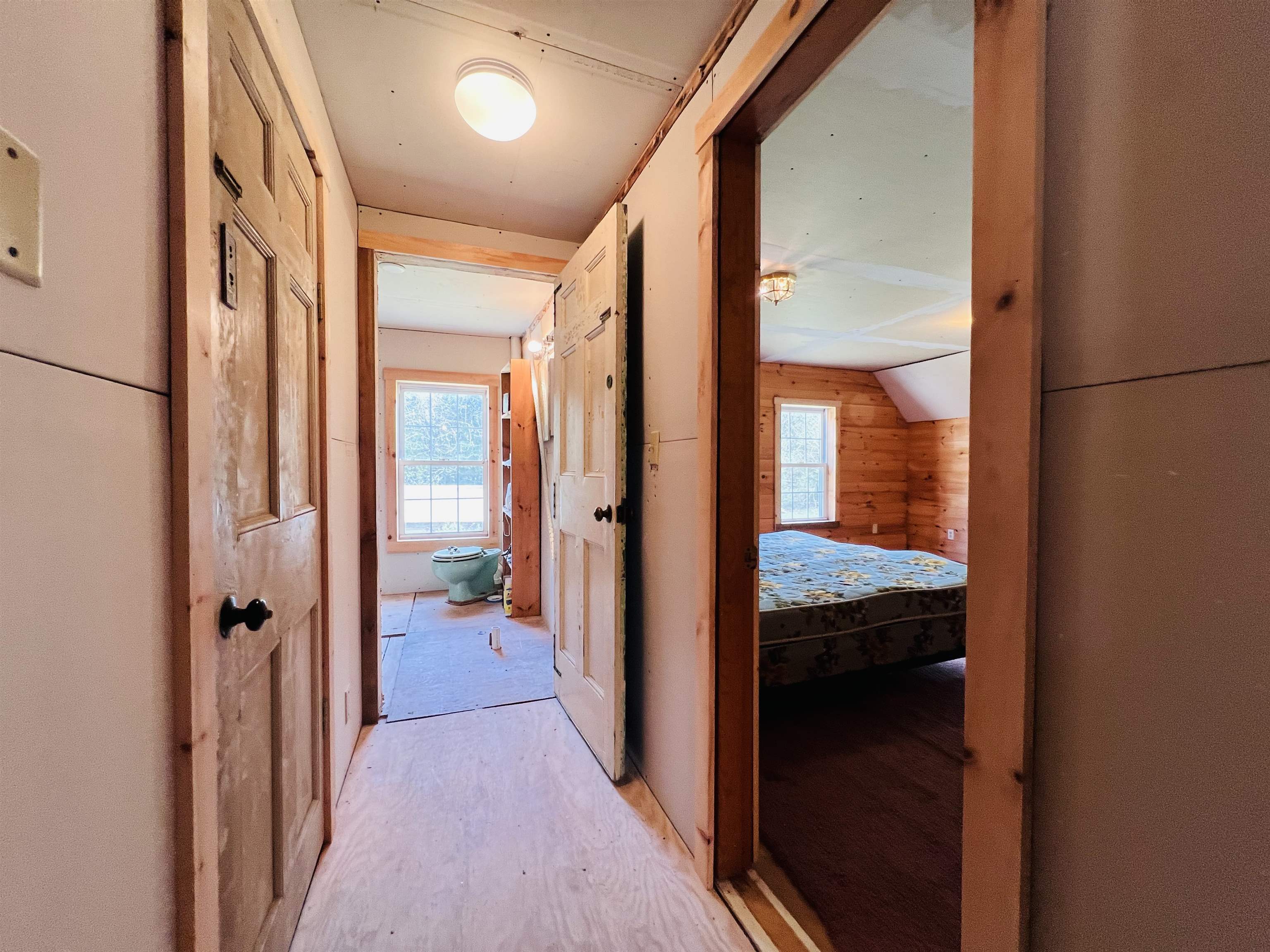 148 Brook Road Morgan, VT 05853 - Photo 10 of 40 Gallery Image 10
