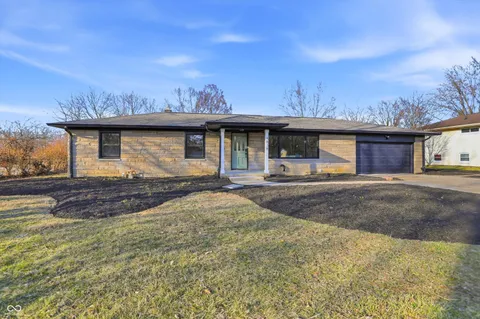 $455,000 | 4838 East 72nd Street, Indianapolis, IN 46250
