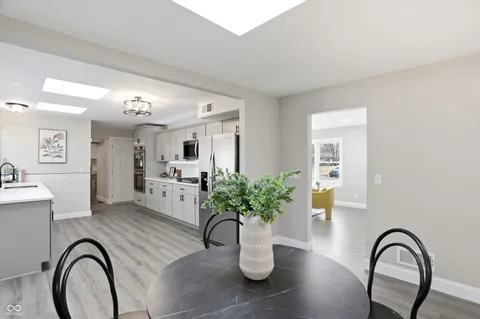 $455,000 | 4838 East 72nd Street, Indianapolis, IN 46250