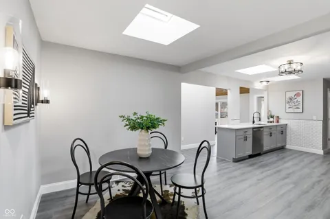 $455,000 | 4838 East 72nd Street, Indianapolis, IN 46250