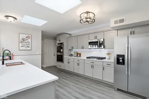 $455,000 | 4838 East 72nd Street, Indianapolis, IN 46250