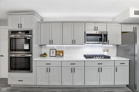 $455,000 | 4838 East 72nd Street, Indianapolis, IN 46250