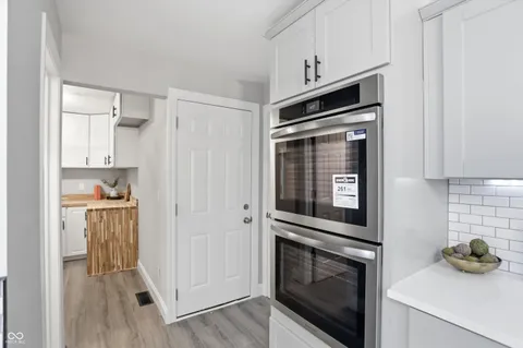 $455,000 | 4838 East 72nd Street, Indianapolis, IN 46250