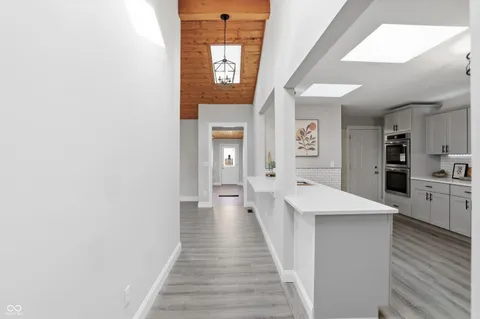 $455,000 | 4838 East 72nd Street, Indianapolis, IN 46250