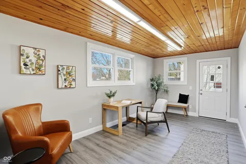 $455,000 | 4838 East 72nd Street, Indianapolis, IN 46250