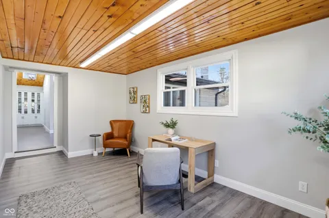 $455,000 | 4838 East 72nd Street, Indianapolis, IN 46250