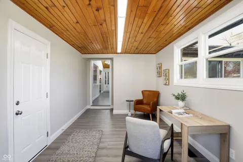 $455,000 | 4838 East 72nd Street, Indianapolis, IN 46250