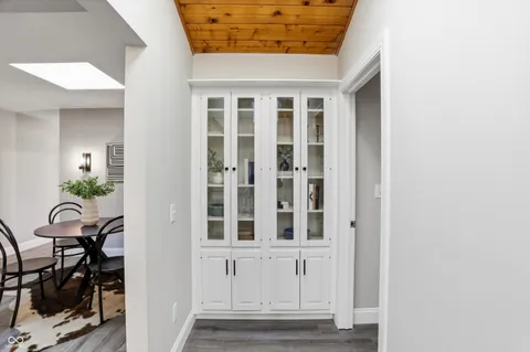 $455,000 | 4838 East 72nd Street, Indianapolis, IN 46250