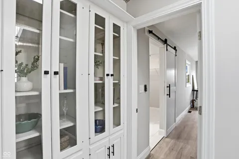 $455,000 | 4838 East 72nd Street, Indianapolis, IN 46250