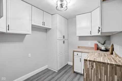 $455,000 | 4838 East 72nd Street, Indianapolis, IN 46250