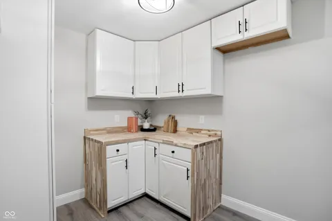 $455,000 | 4838 East 72nd Street, Indianapolis, IN 46250