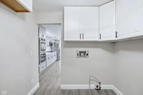 $455,000 | 4838 East 72nd Street, Indianapolis, IN 46250