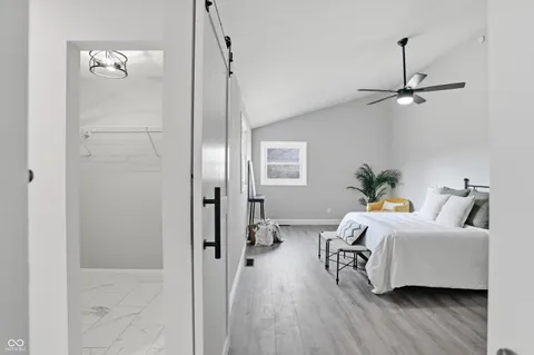 $455,000 | 4838 East 72nd Street, Indianapolis, IN 46250