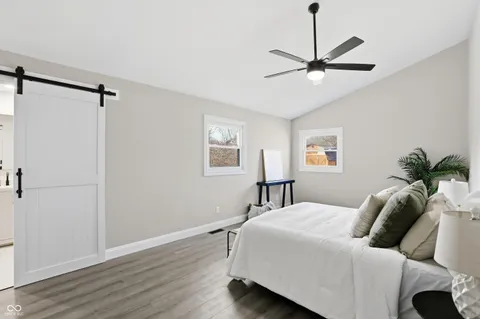 $455,000 | 4838 East 72nd Street, Indianapolis, IN 46250