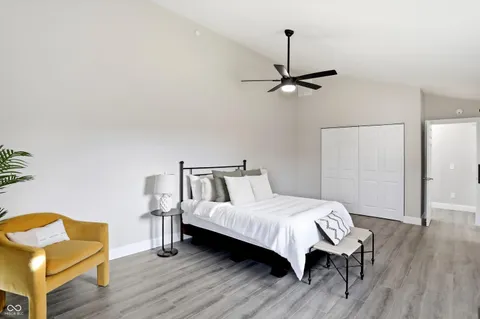 $455,000 | 4838 East 72nd Street, Indianapolis, IN 46250