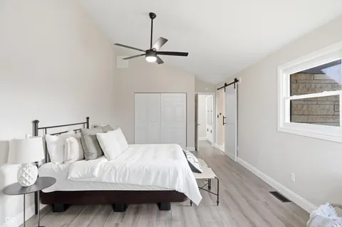 $455,000 | 4838 East 72nd Street, Indianapolis, IN 46250