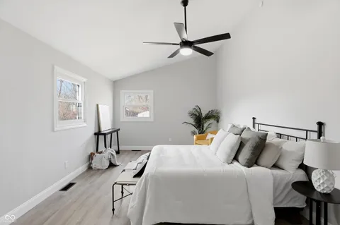 $455,000 | 4838 East 72nd Street, Indianapolis, IN 46250