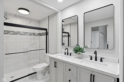 $455,000 | 4838 East 72nd Street, Indianapolis, IN 46250