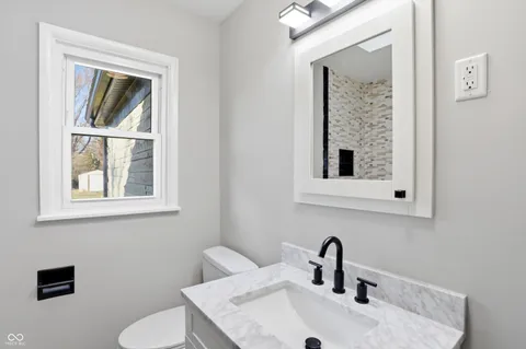 $455,000 | 4838 East 72nd Street, Indianapolis, IN 46250