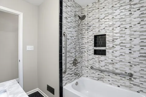 $455,000 | 4838 East 72nd Street, Indianapolis, IN 46250