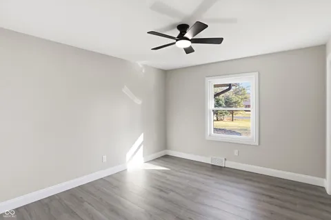 $455,000 | 4838 East 72nd Street, Indianapolis, IN 46250