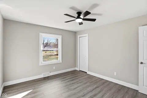 $455,000 | 4838 East 72nd Street, Indianapolis, IN 46250