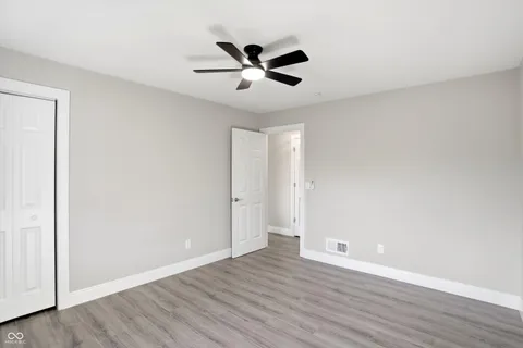 $455,000 | 4838 East 72nd Street, Indianapolis, IN 46250