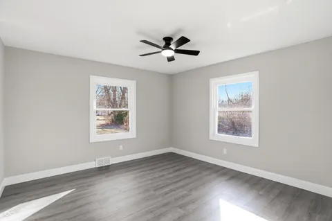 $455,000 | 4838 East 72nd Street, Indianapolis, IN 46250