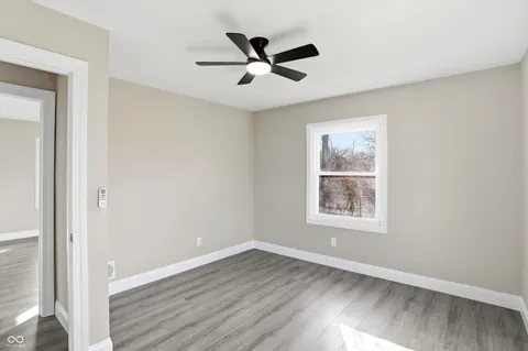 $455,000 | 4838 East 72nd Street, Indianapolis, IN 46250