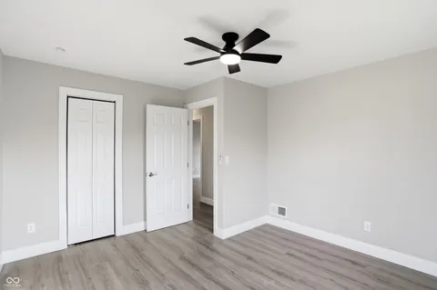 $455,000 | 4838 East 72nd Street, Indianapolis, IN 46250