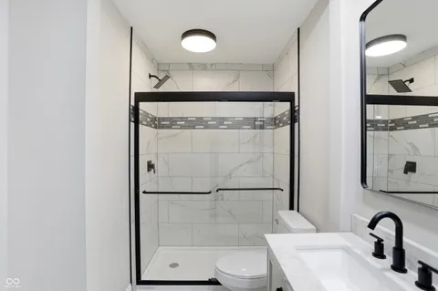 $455,000 | 4838 East 72nd Street, Indianapolis, IN 46250