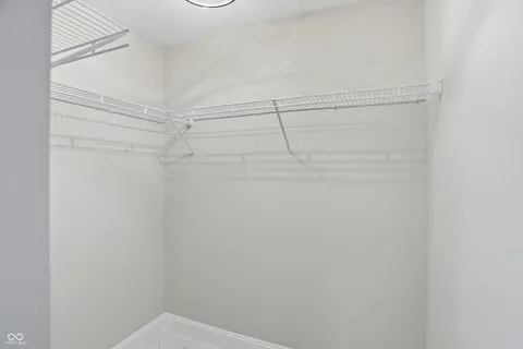 $455,000 | 4838 East 72nd Street, Indianapolis, IN 46250