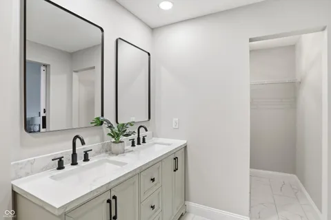 $455,000 | 4838 East 72nd Street, Indianapolis, IN 46250