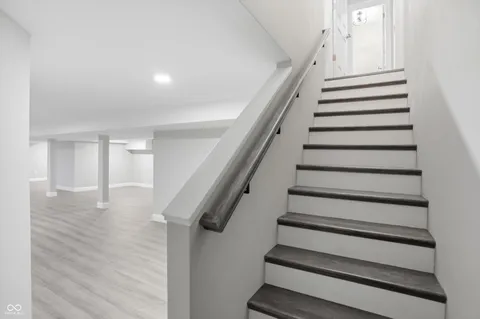 $455,000 | 4838 East 72nd Street, Indianapolis, IN 46250