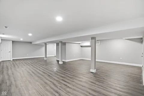 $455,000 | 4838 East 72nd Street, Indianapolis, IN 46250