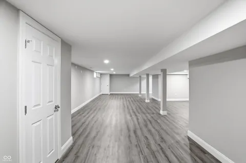 $455,000 | 4838 East 72nd Street, Indianapolis, IN 46250