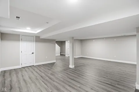 $455,000 | 4838 East 72nd Street, Indianapolis, IN 46250