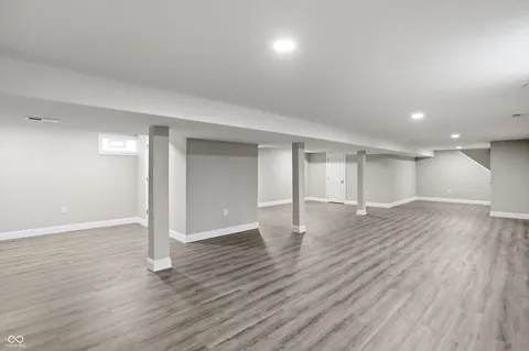 $455,000 | 4838 East 72nd Street, Indianapolis, IN 46250