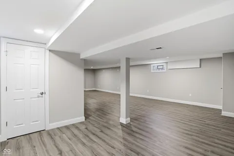 $455,000 | 4838 East 72nd Street, Indianapolis, IN 46250