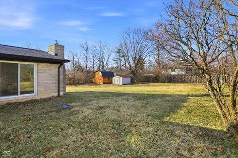 $455,000 | 4838 East 72nd Street, Indianapolis, IN 46250