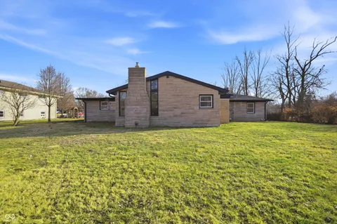 $455,000 | 4838 East 72nd Street, Indianapolis, IN 46250