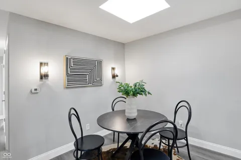 $455,000 | 4838 East 72nd Street, Indianapolis, IN 46250