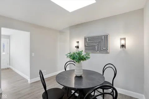 $455,000 | 4838 East 72nd Street, Indianapolis, IN 46250