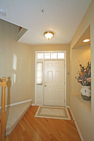 828 Riding Lane St. Charles, IL 60174 - Photo 2 of 24