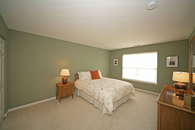828 Riding Lane St. Charles, IL 60174 - Photo 13 of 24