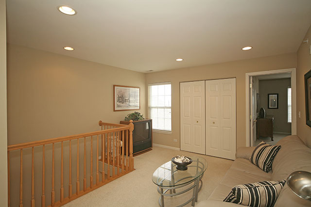 828 Riding Lane St. Charles, IL 60174 - Photo 15 of 24